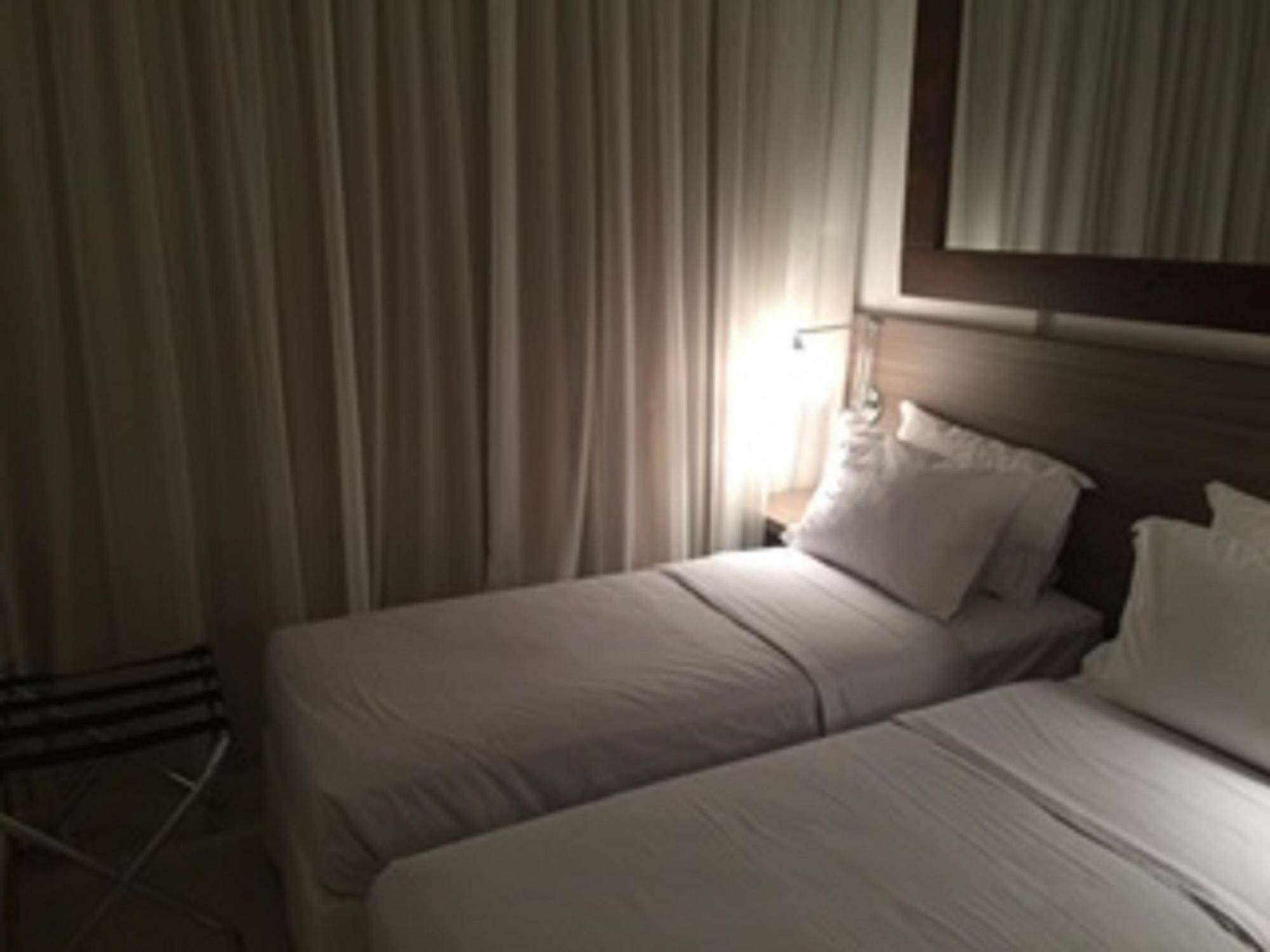 Samba Rio Convention & 4*