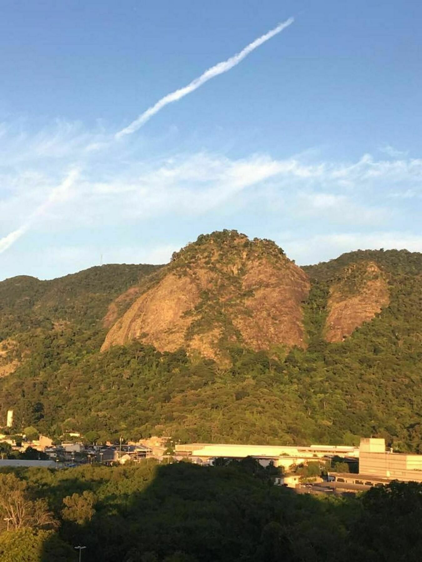Samba Rio Convention & Aparthotel Rio de Janeiro